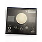 Used Mackie Big Knob Passive Volume Controller