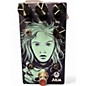 Used Walrus Audio Julia Analog Chorus Effect Pedal thumbnail