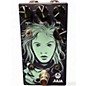 Used Walrus Audio Julia Analog Chorus Effect Pedal