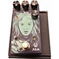Used Walrus Audio Julia Analog Chorus Effect Pedal