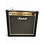 Used Marshall DSL20CR 20W 1x12 Tube Guitar Combo Amp thumbnail