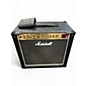 Used Marshall DSL20CR 20W 1x12 Tube Guitar Combo Amp