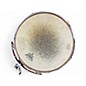Used 2010s Gretsch Drums 5 Piece Catalina Maple Natural Drum Kit