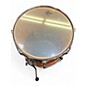 Used 2010s Gretsch Drums 5 Piece Catalina Maple Natural Drum Kit