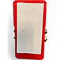 Used TC Electronic Hall Of Fame 2 Reverb Effect Pedal