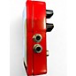Used TC Electronic Hall Of Fame 2 Reverb Effect Pedal