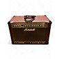 Used Marshall AS50D 50W 2X8 Acoustic Guitar Combo Amp thumbnail