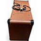 Used Marshall AS50D 50W 2X8 Acoustic Guitar Combo Amp