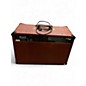 Used Marshall AS50D 50W 2X8 Acoustic Guitar Combo Amp