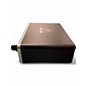 Used Behringer U-Phoria UMC202HD Audio Interface