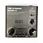 Used Behringer MIC500USB Guitar Preamp thumbnail