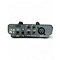 Used Behringer MIC500USB Guitar Preamp