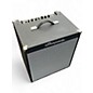 Used Ampeg RB-112 Bass Combo Amp thumbnail