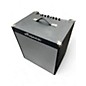 Used Ampeg RB-112 Bass Combo Amp