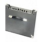 Used Ampeg RB-112 Bass Combo Amp
