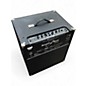 Used Ampeg RB-112 Bass Combo Amp