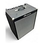 Used Ampeg RB-210 Bass Combo Amp