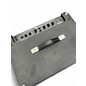 Used Ampeg RB-210 Bass Combo Amp