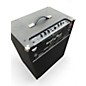 Used Ampeg RB-210 Bass Combo Amp