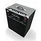 Used Ampeg RB-210 Bass Combo Amp