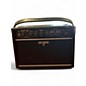 Used BOSS KATANA MINI X Battery Powered Amp thumbnail