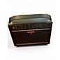 Used BOSS KATANA MINI X Battery Powered Amp