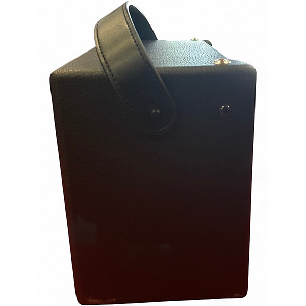 Used BOSS KATANA MINI X Battery Powered Amp