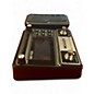 Used Mooer GE100 Effect Processor