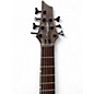 Used Conklin Guitars GT-7 7-String Natural Electric Bass Guitar