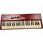 Used Hammond M-SOLO Organ thumbnail