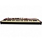 Used Hammond M-SOLO Organ