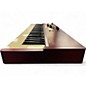 Used Hammond M-SOLO Organ