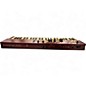 Used Hammond M-SOLO Organ