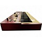 Used Hammond M-SOLO Organ