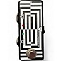 Used EarthQuaker Devices A/B BOX Pedal thumbnail