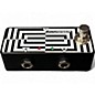 Used EarthQuaker Devices A/B BOX Pedal