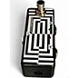 Used EarthQuaker Devices A/B BOX Pedal