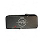 Used Mythos Buffer Effect Pedal thumbnail
