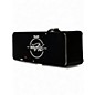 Used Mythos Buffer Effect Pedal