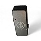 Used Mythos Buffer Effect Pedal