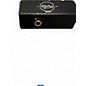 Used Mythos Buffer Effect Pedal