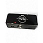 Used Mythos Buffer Effect Pedal