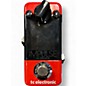 Used TC Electronic Impulse IR Loader Effect Processor thumbnail