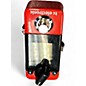 Used TC Electronic Impulse IR Loader Effect Processor