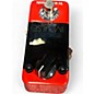 Used TC Electronic Impulse IR Loader Effect Processor