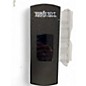 Used Ernie Ball VPJR Tuner Pedal thumbnail