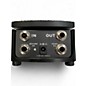 Used Ernie Ball VPJR Tuner Pedal