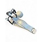 Used TAMA Speedcobra 310 Single Bass Drum Pedal thumbnail