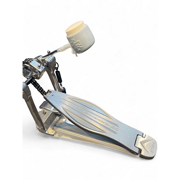 Used TAMA Speedcobra 310 Single Bass Drum Pedal