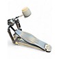 Used TAMA Speedcobra 310 Single Bass Drum Pedal